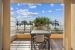 Vente Appartement Nice 3 Pièces 98.41 m²