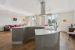 Vente Appartement Nice 3 Pièces 98.41 m²