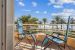 Vente Appartement Nice 3 Pièces 98.41 m²
