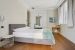Vente Appartement Nice 3 Pièces 98.41 m²