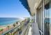 Vente Appartement Nice 3 Pièces 74.25 m²