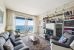 Vente Appartement Nice 3 Pièces 74.25 m²
