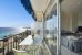 Vente Appartement Nice 3 Pièces 74.25 m²