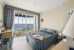Vente Appartement Nice 3 Pièces 74.25 m²