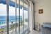 Vente Appartement Nice 3 Pièces 74.25 m²