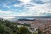 Sale Apartment Nice 3 Rooms 83 m²