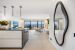 Sale Apartment Nice 3 Rooms 83 m²