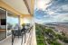 Sale Apartment Nice 3 Rooms 83 m²