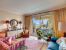 Sale Apartment Nice 4 Rooms 98.01 m²