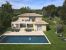 villa 6 Pièces en location saisonnière sur Saint-Tropez (83990)