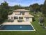 Location saisonnière Villa Saint-Tropez 6 Pièces 220 m²