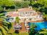 Rental Villa Saint-Tropez 7 Rooms 400 m²