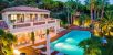 Location saisonnière Villa Saint-Tropez 7 Pièces 400 m²