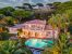 Location saisonnière Villa Saint-Tropez 7 Pièces 400 m²