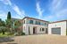 Location saisonnière Villa Saint-Tropez 6 Pièces 190 m²