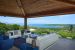 Rental Estate Saint-Tropez 10 Rooms 775 m²