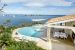 villa 7 Rooms for seasonal rent on Saint-Tropez (83990)