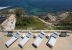 Location saisonnière Villa Saint-Tropez 7 Pièces 400 m²