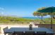 villa 5 Rooms for sale on Sainte-Maxime (83120)