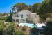 Sale Villa Sainte-Maxime 5 Rooms 154 m²