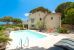 Sale Villa Sainte-Maxime 5 Rooms 154 m²