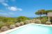 Sale Villa Sainte-Maxime 5 Rooms 154 m²