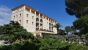 apartment 4 Rooms for sale on Saint-Raphaël (83700)