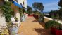 Sale Apartment Saint-Raphaël 4 Rooms 125 m²