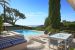 villa 5 Rooms for sale on Cavalaire-sur-Mer (83240)