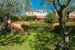 Sale Villa Saint-Tropez 5 Rooms 176 m²