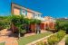 Sale Villa Saint-Tropez 5 Rooms 176 m²