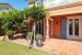 Sale Villa Saint-Tropez 5 Rooms 176 m²