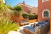 Sale Villa Saint-Tropez 5 Rooms 176 m²