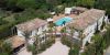 villa 10 Rooms for sale on Saint-Tropez (83990)