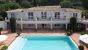 Vente Villa Saint-Tropez 10 Pièces 514.4 m²