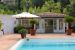 Vente Villa Saint-Tropez 10 Pièces 514.4 m²