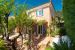 Vente Villa Saint-Tropez 5 Pièces 178 m²