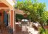 Sale Villa Saint-Tropez 5 Rooms 178 m²