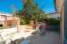 Vente Villa Saint-Tropez 5 Pièces 178 m²