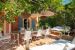 Sale Villa Saint-Tropez 5 Rooms 178 m²