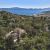 villa 5 Rooms for sale on Sainte-Maxime (83120)