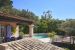 Sale Villa Sainte-Maxime 5 Rooms 173 m²