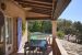 Sale Villa Sainte-Maxime 5 Rooms 173 m²