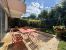 Vente Appartement Saint-Tropez 2 Pièces 43 m²