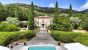 Sale Villa La Garde-Freinet 9 Rooms 211.5 m²