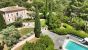 Sale Villa La Garde-Freinet 9 Rooms 211.5 m²