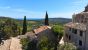 Sale Villa Ramatuelle 3 Rooms 75 m²