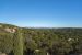 Sale Villa Ramatuelle 3 Rooms 75 m²