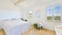 Sale Villa Ramatuelle 3 Rooms 75 m²
