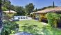 Sale Villa Saint-Tropez 8 Rooms